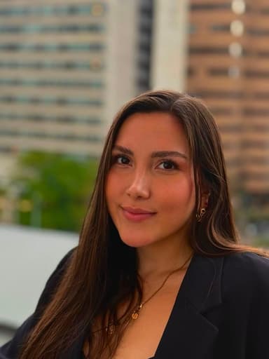 Carla Sánchez