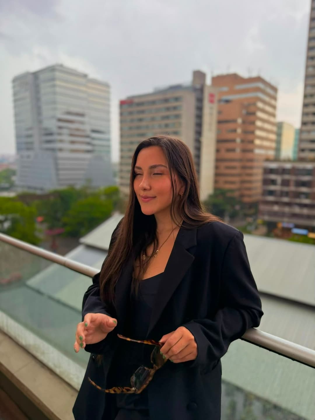 Carla Sánchez