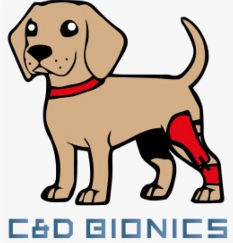C&D Bionics C&D Bionics