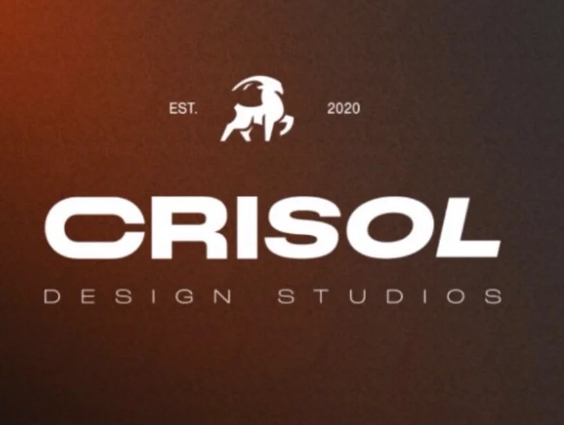 Crisol Design Studios Crisol Design Studios