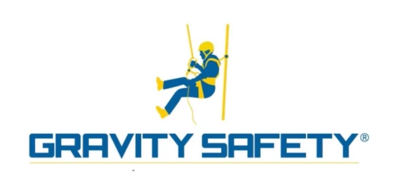 Gravity Safety Gravity Safety