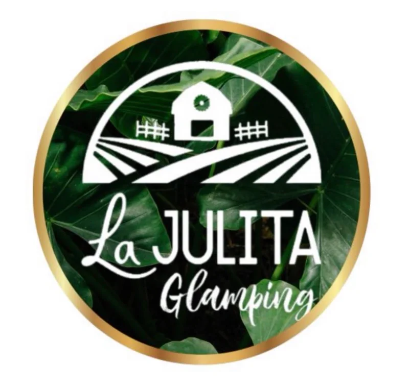 La Julita Glamping La Julita Glamping