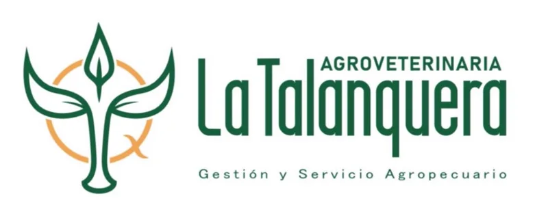 Agroveterinaria La Talanquera Agroveterinaria La Talanquera