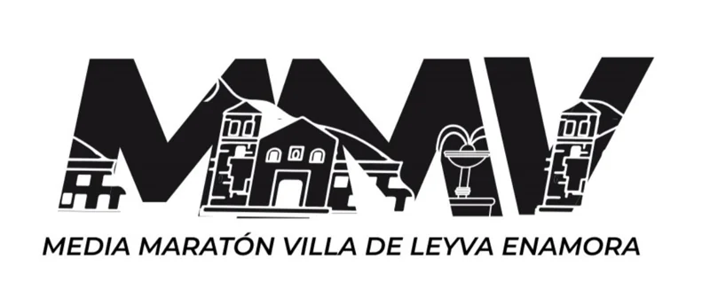Media Maratón Villa de Leyva Media Maratón Villa de Leyva