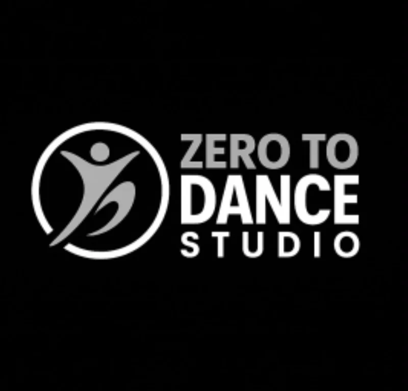 Zero to Dance Studio Zero to Dance Studio